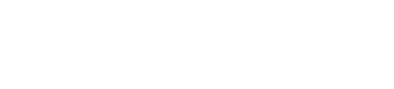 Galaxyswap-logo-white-800px
