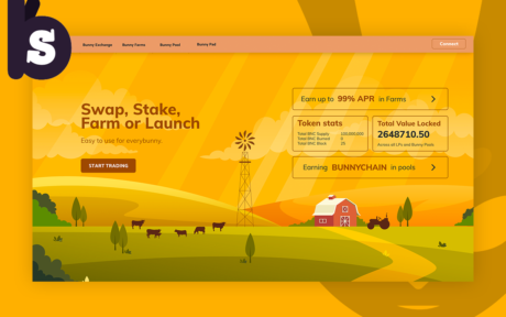 Thumbnails-outwire-1200x800-Bunnyswap