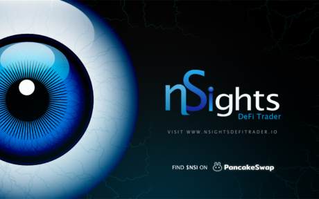 nSights-FaceBook-1640x924-banner